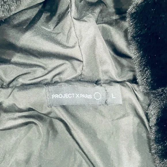 Project X París - Picture 6 of 12